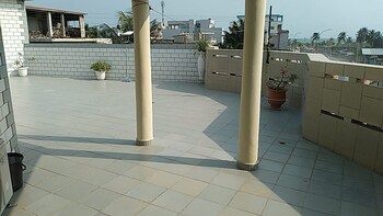 amazing grace hotel