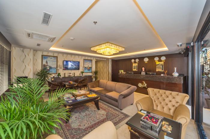 aprilis gold hotel special class