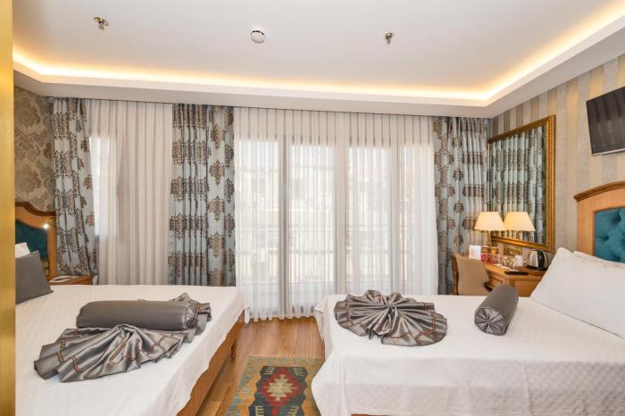 aprilis gold hotel special class