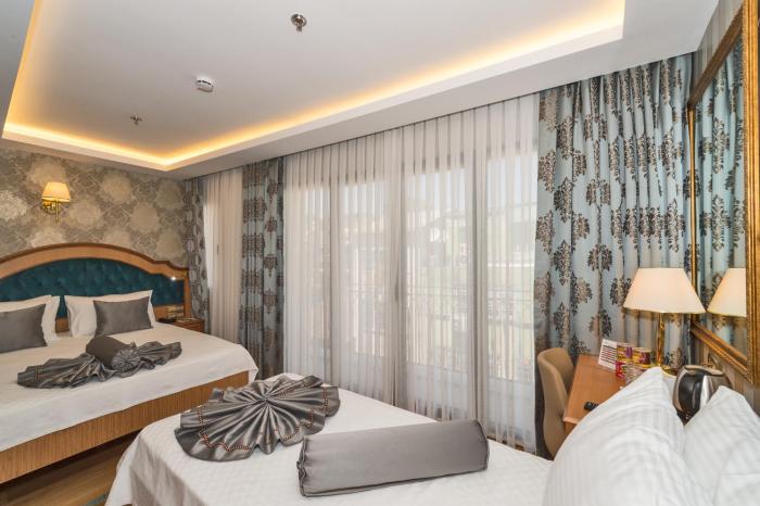 aprilis gold hotel special class