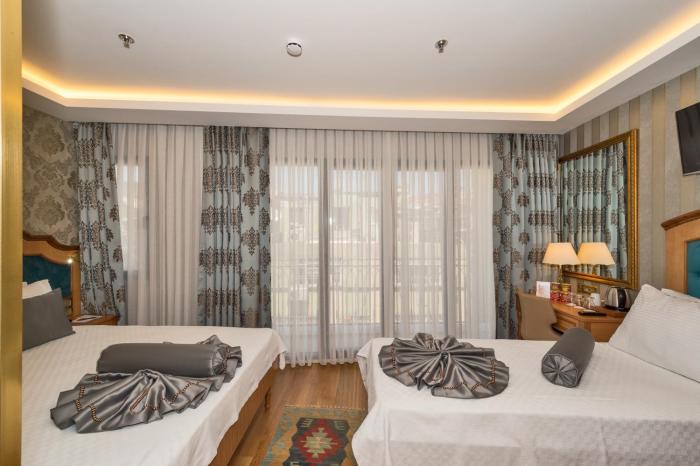 aprilis gold hotel special class