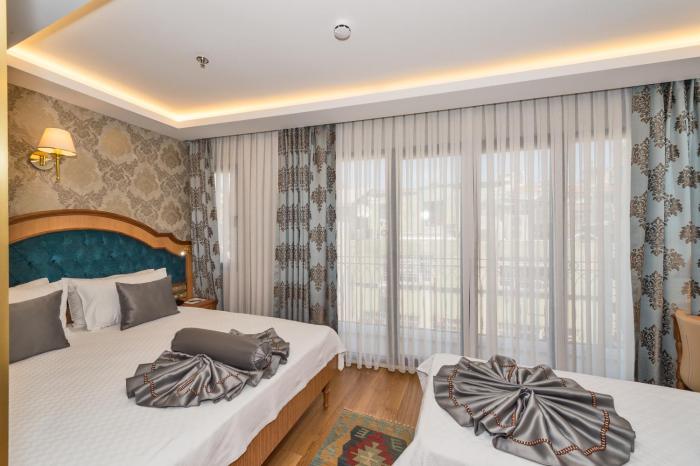 aprilis gold hotel special class