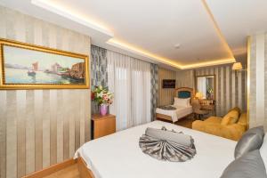 aprilis gold hotel special class