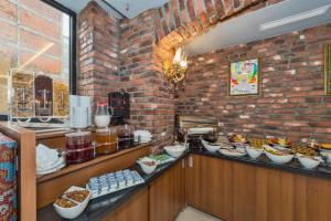 aprilis gold hotel special class