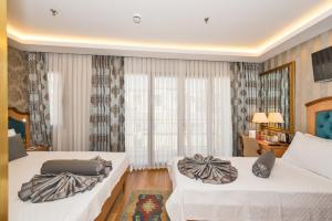 aprilis gold hotel special class