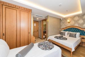 aprilis gold hotel special class