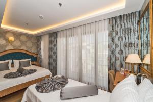 aprilis gold hotel special class