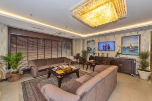 aprilis gold hotel special class