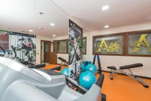 aprilis gold hotel special class