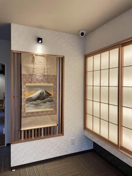 kyoto
