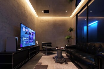 changsha super awake century hotel