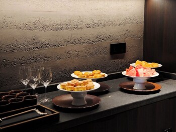 changsha super awake century hotel