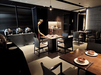 changsha super awake century hotel