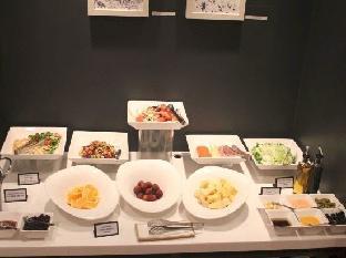 best louis hamilton hotel haeundae