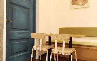 Best Louis Hamilton Hotel Haeundae,Haeundae>>Busan,4 star
