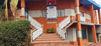 embu