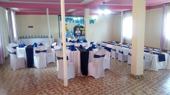 Hotel Elsols By Canan,,3 star