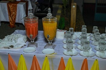 Hotel Elsols By Canan,,3 star