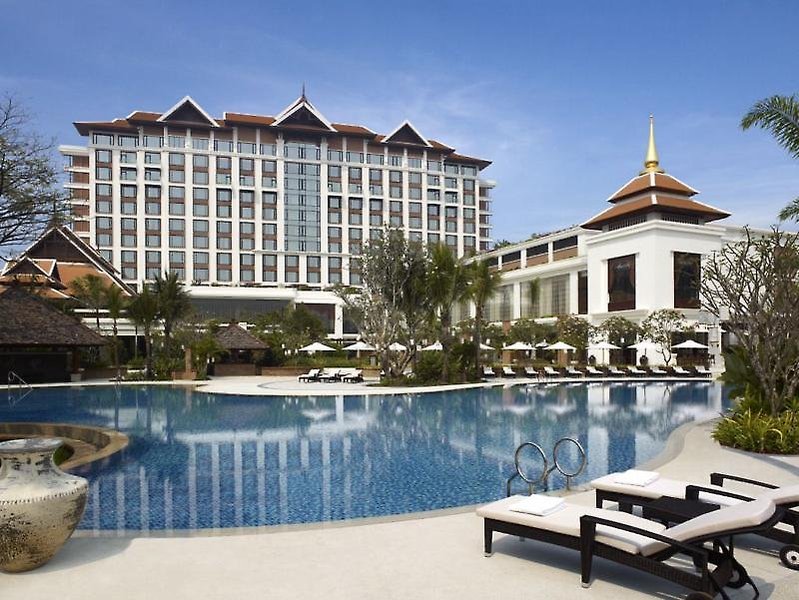 shangri la chiang mai
