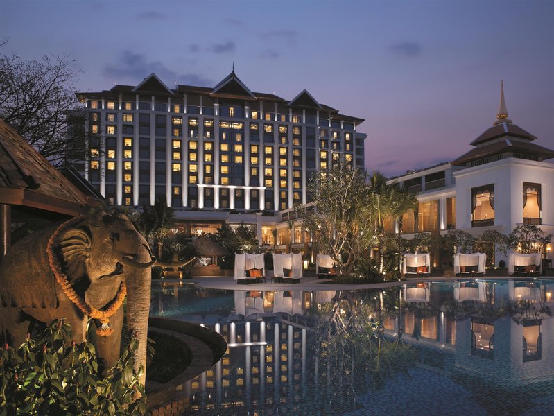 shangri la chiang mai