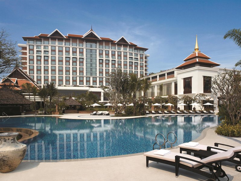 shangri la chiang mai