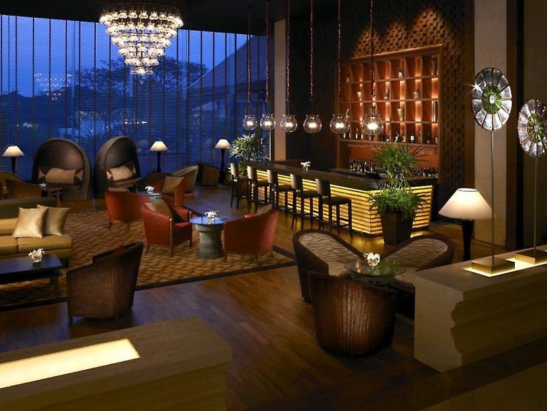 shangri la chiang mai