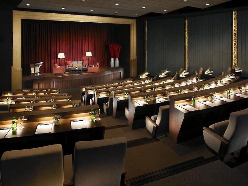 shangri la chiang mai