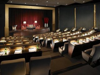 shangri la chiang mai