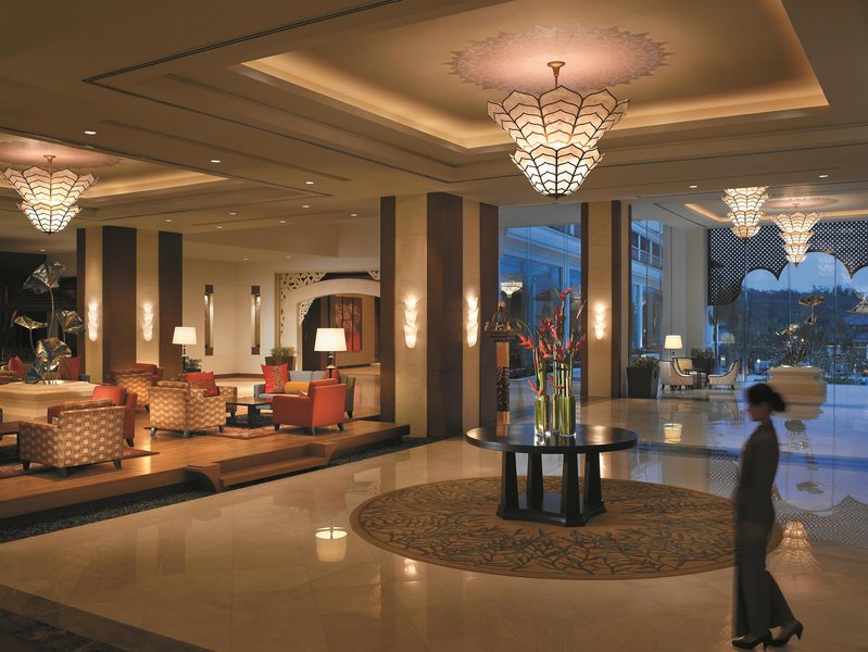 shangri la chiang mai