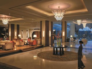 shangri la chiang mai