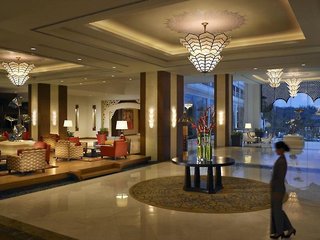 shangri la chiang mai