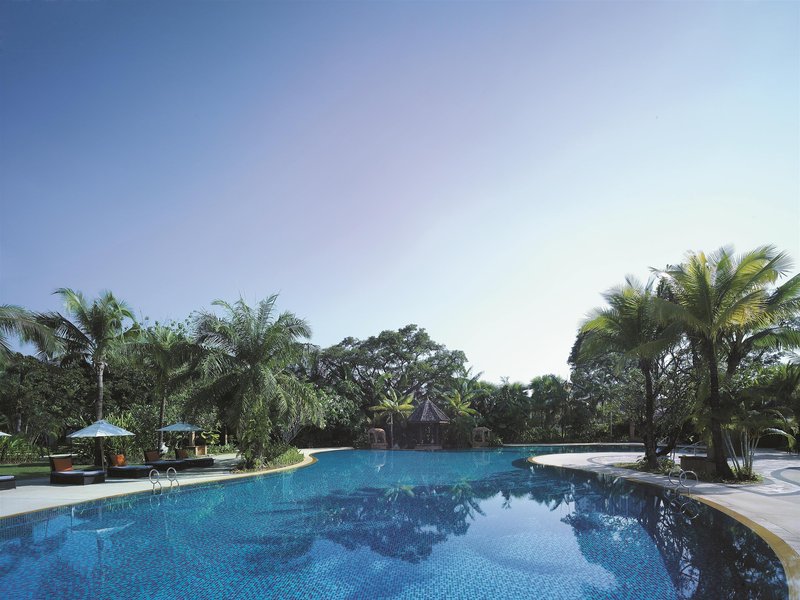 shangri la chiang mai