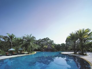 shangri la chiang mai