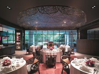 shangri la chiang mai