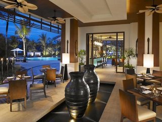 shangri la chiang mai