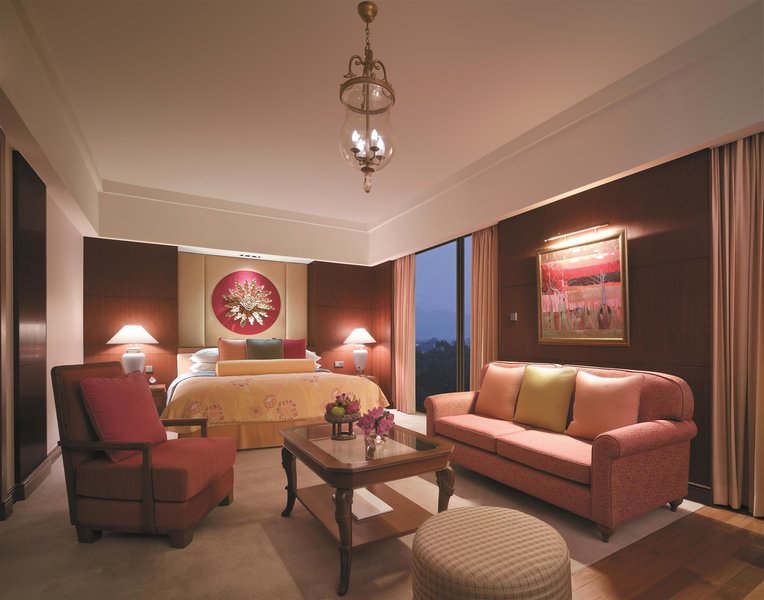 shangri la chiang mai