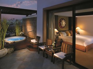 shangri la chiang mai