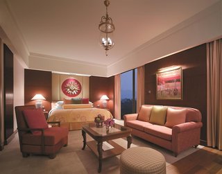 shangri la chiang mai