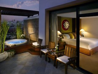 shangri la chiang mai