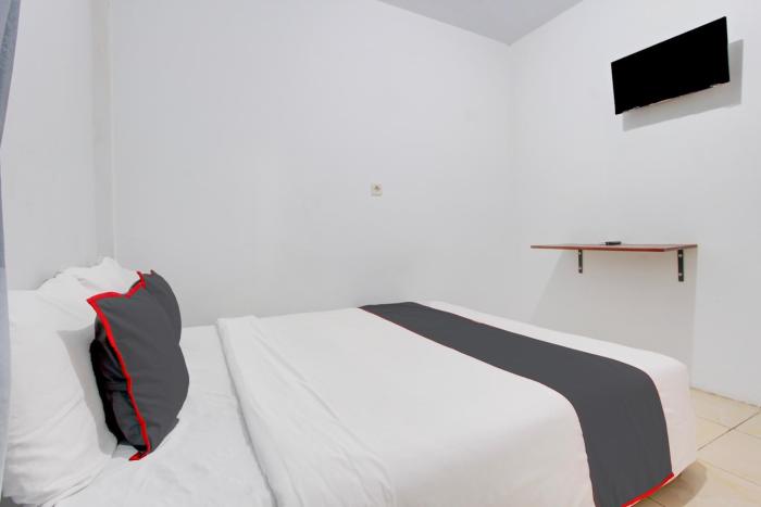 hotel o airport guesthouse