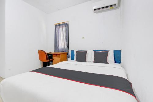 hotel o airport guesthouse
