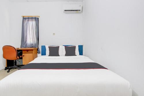 hotel o airport guesthouse