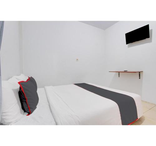 hotel o airport guesthouse