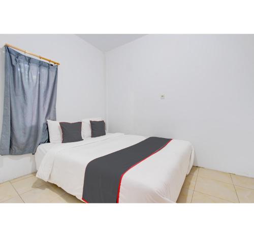 hotel o airport guesthouse