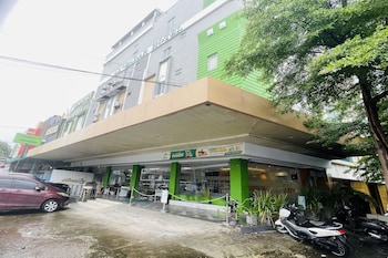 makassar