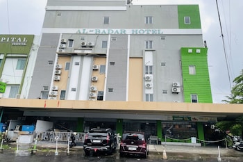 makassar