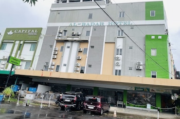 makassar