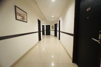 makassar