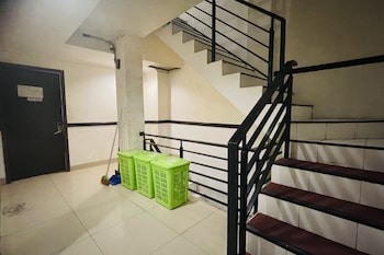 makassar