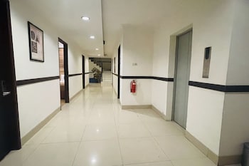makassar